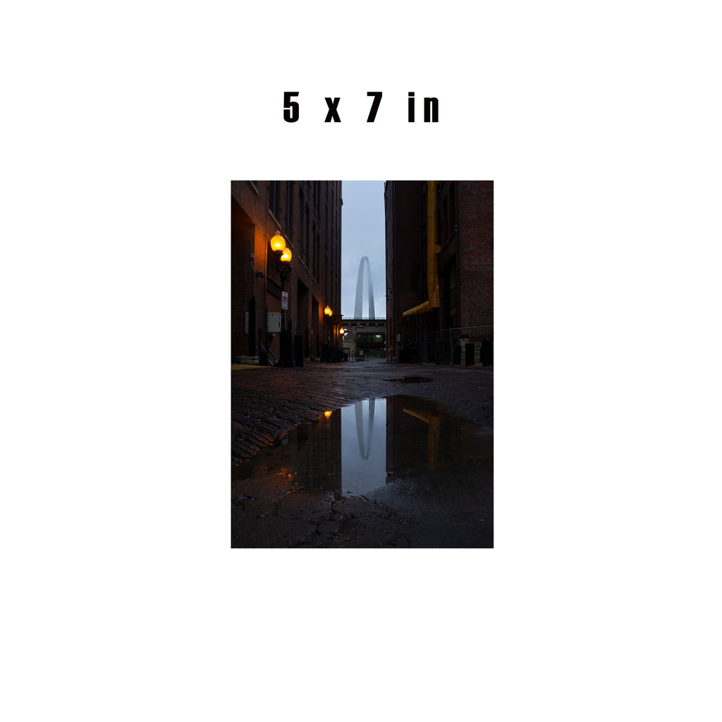 Arch