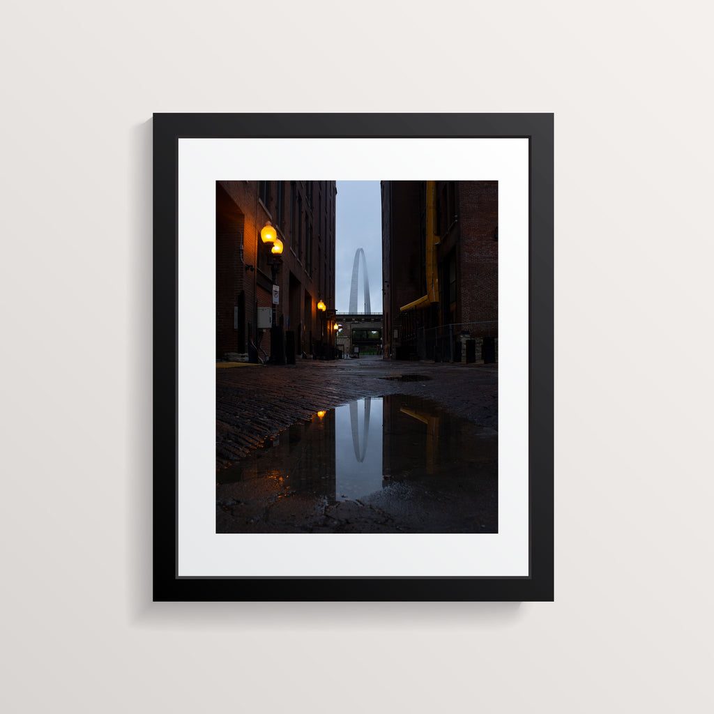 Arch