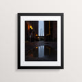Arch