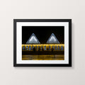 Chippewa Ted Drewes