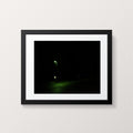 Green Light