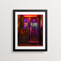 Venice Cafe